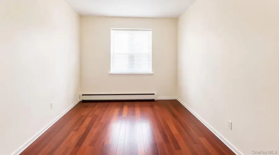 132-59 41st Road #3B, Flushing, NY 11355 - #3
