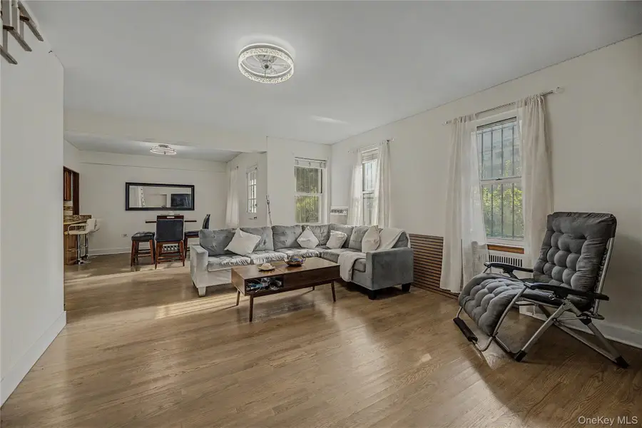 4971 Henry Hudson Parkway W #4971, Bronx, NY 10471 - #2