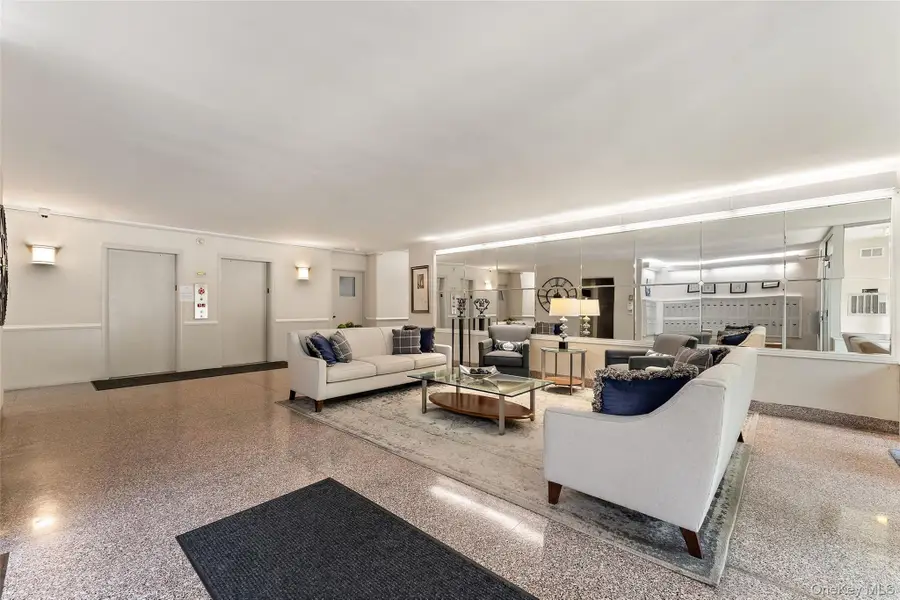 615 Palmer Road #806, Yonkers, NY 10701 - #2