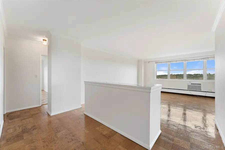 615 Palmer Road #806, Yonkers, NY 10701 - #3