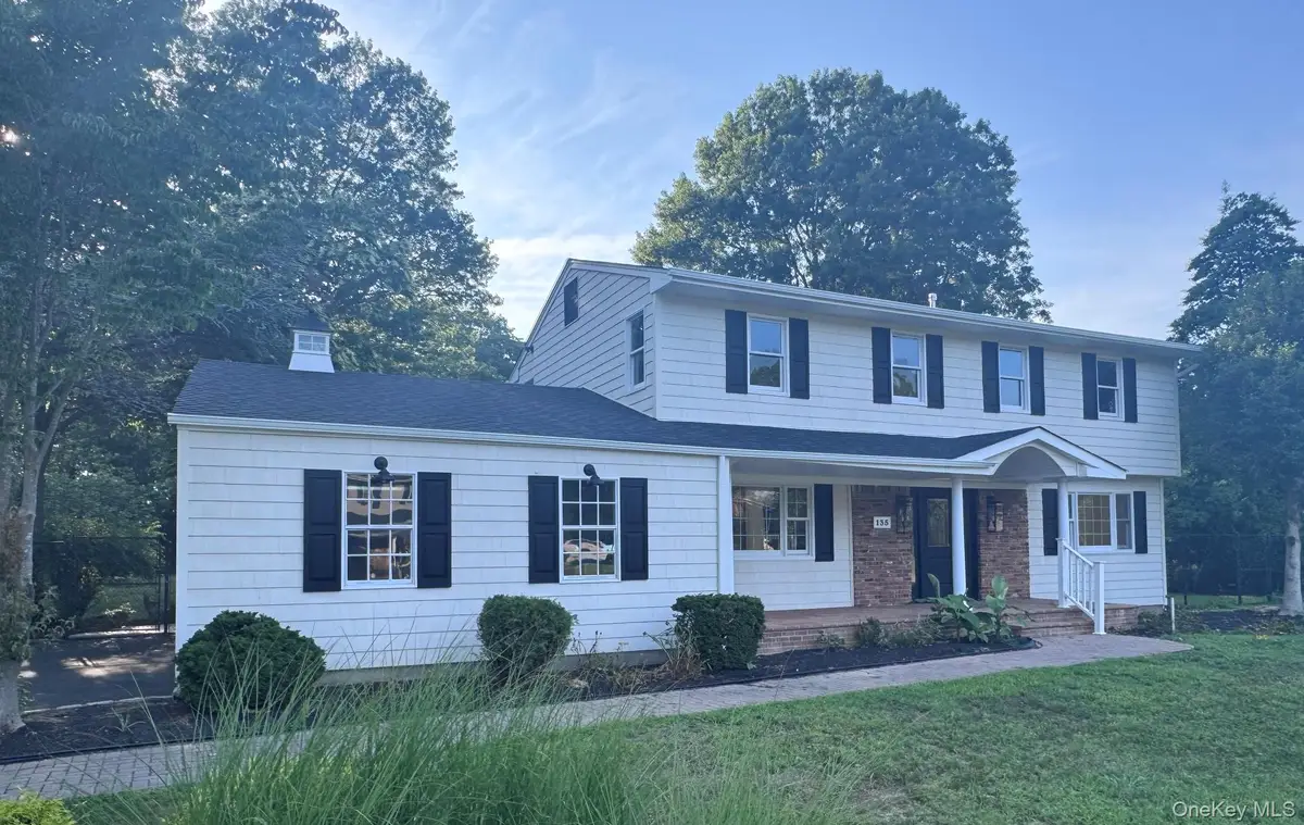 135 Church Road, Great River, NY 11739 - #1