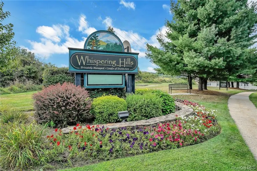 4008 Whispering Hills Drive, Chester, NY 10918 - #2