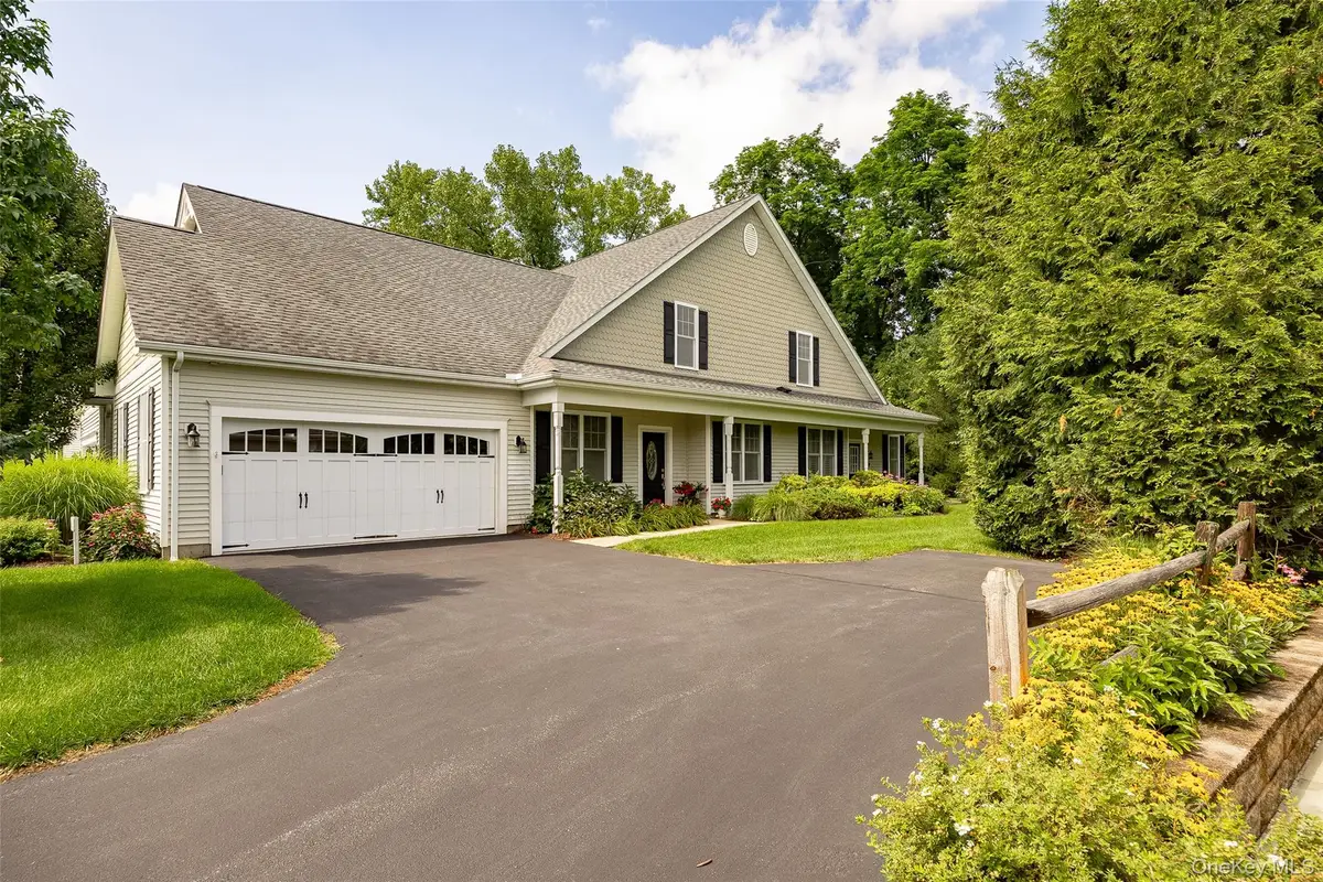 5 Maggie May Way, Cold Spring, NY 10516 - #1