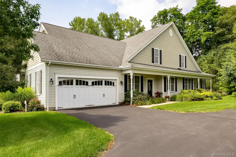 5 Maggie May Way, Cold Spring, NY 10516 - #3