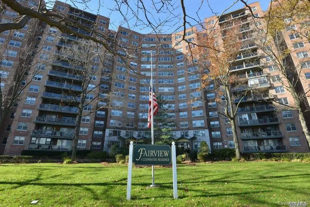 61-20 Grand Central Parkway #B 1101, Forest Hills, NY 11375 - #1