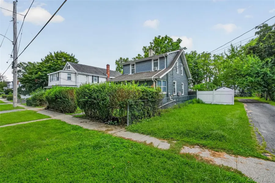 30 Glenwood Avenue, Poughkeepsie, NY 12603 - #2