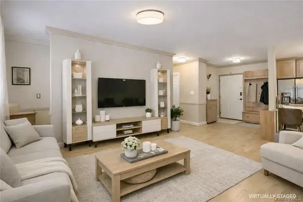 1830 Bath Avenue #102, Brooklyn, NY 11214
