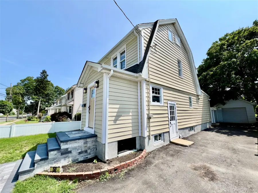 50 E Saint Marks Place, Valley Stream, NY 11580 - #3