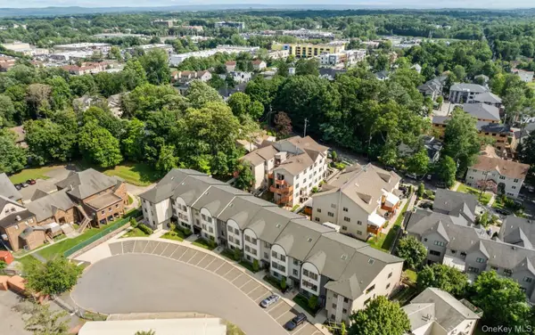 28 Elyon Road #301, Monsey, NY 10952