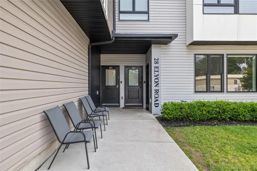 28 Elyon Road #301, Monsey, NY 10952 - #3
