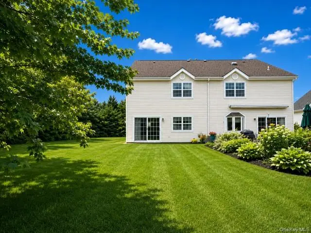 2 Herrels Circle, Melville, NY 11747 - #2