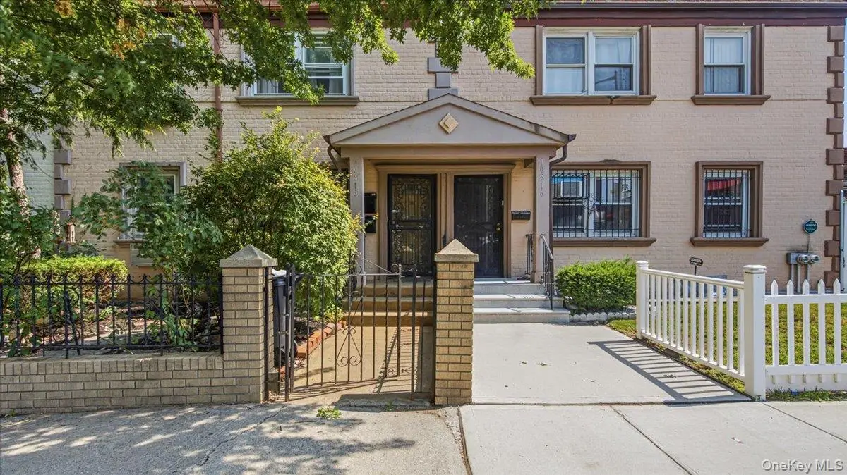 108-18 63rd Drive, Forest Hills, NY 11375 - #1