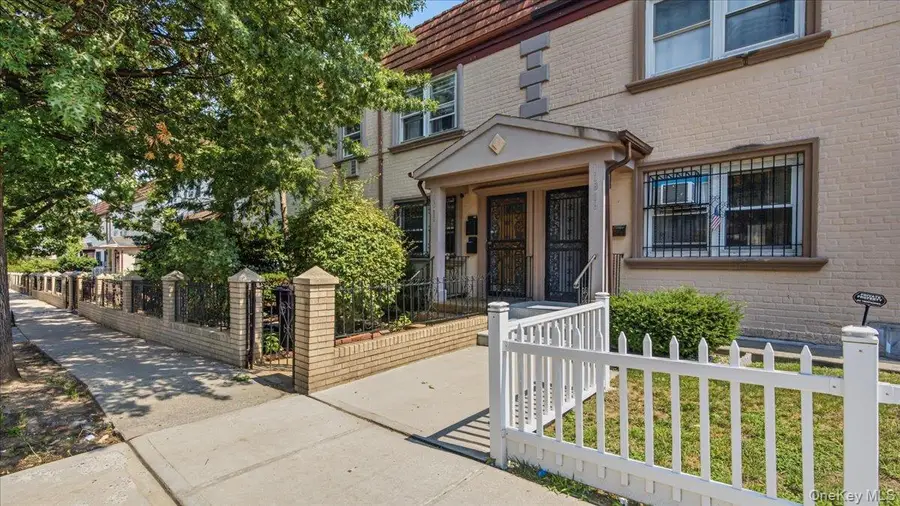 108-18 63rd Drive, Forest Hills, NY 11375 - #2