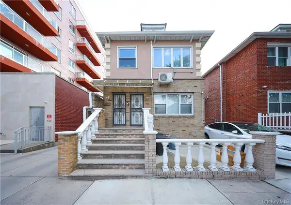 2172 76th Street, Brooklyn, NY 11214
