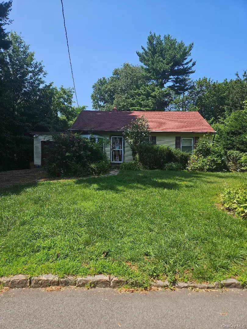 1 Winnetou Road, White Plains, NY 10603 - #1