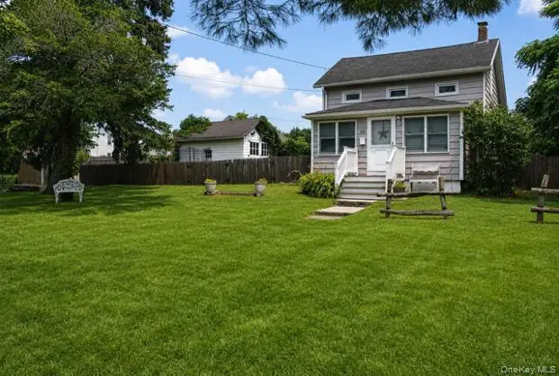 63 Smith Street, Sayville, NY 11782 - #1