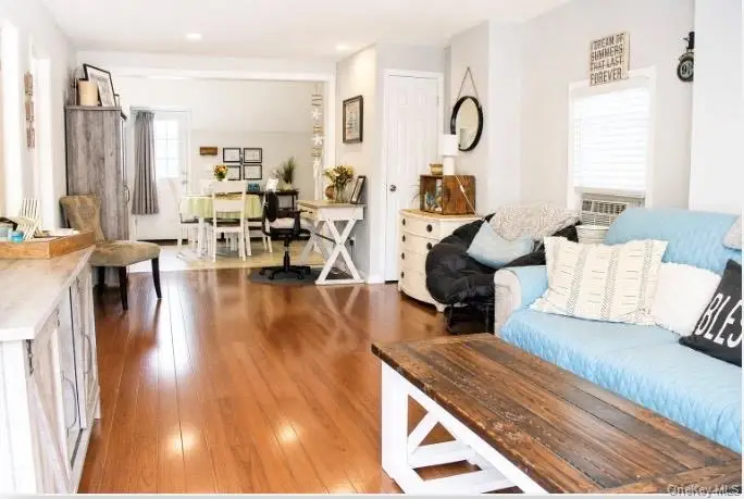 63 Smith Street, Sayville, NY 11782 - #3