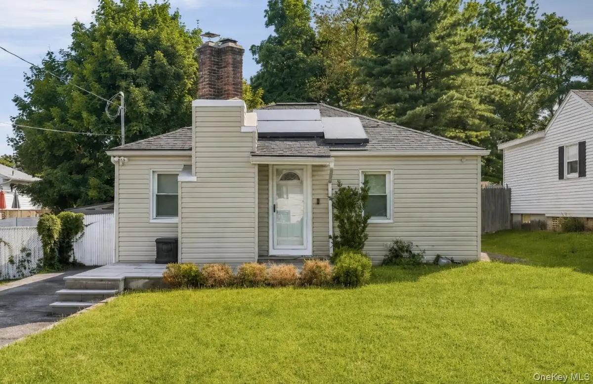 17 State Street, Middletown, NY 10940 - #1