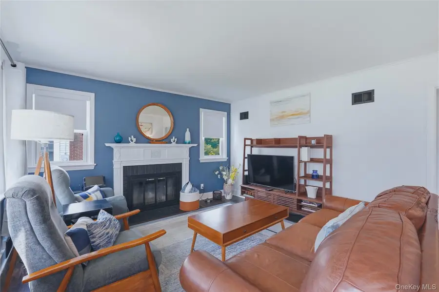 26 Ziegler Avenue, Poughkeepsie, NY 12603 - #2