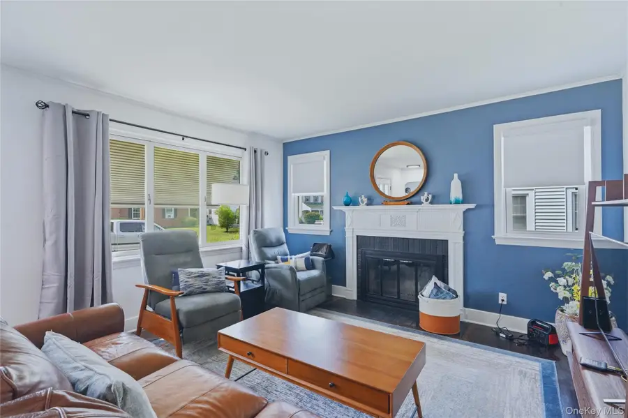 26 Ziegler Avenue, Poughkeepsie, NY 12603 - #3