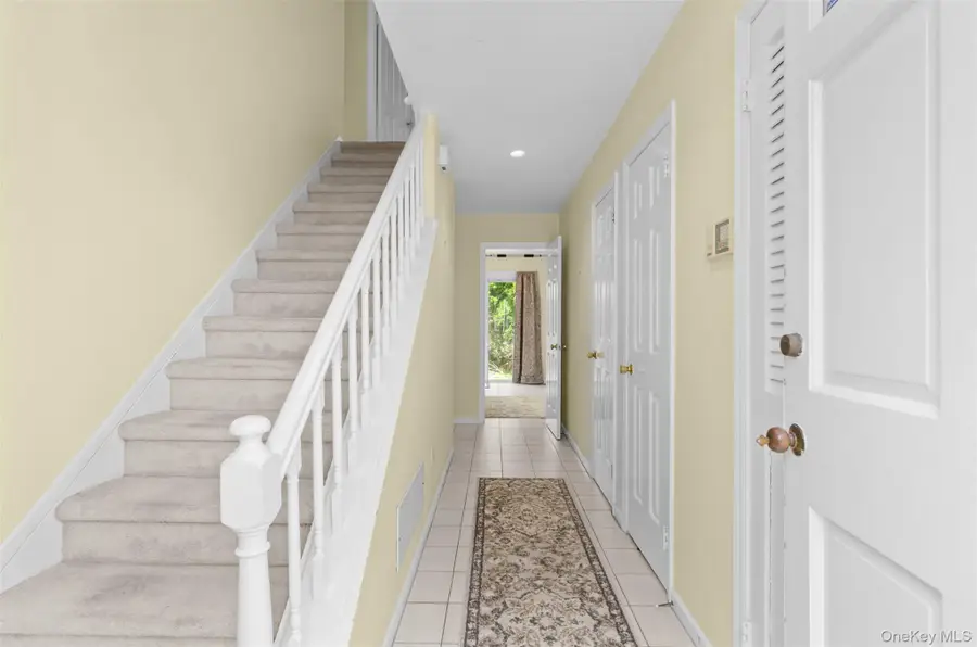 570 Hampton Road #31, Southampton, NY 11968 - #3