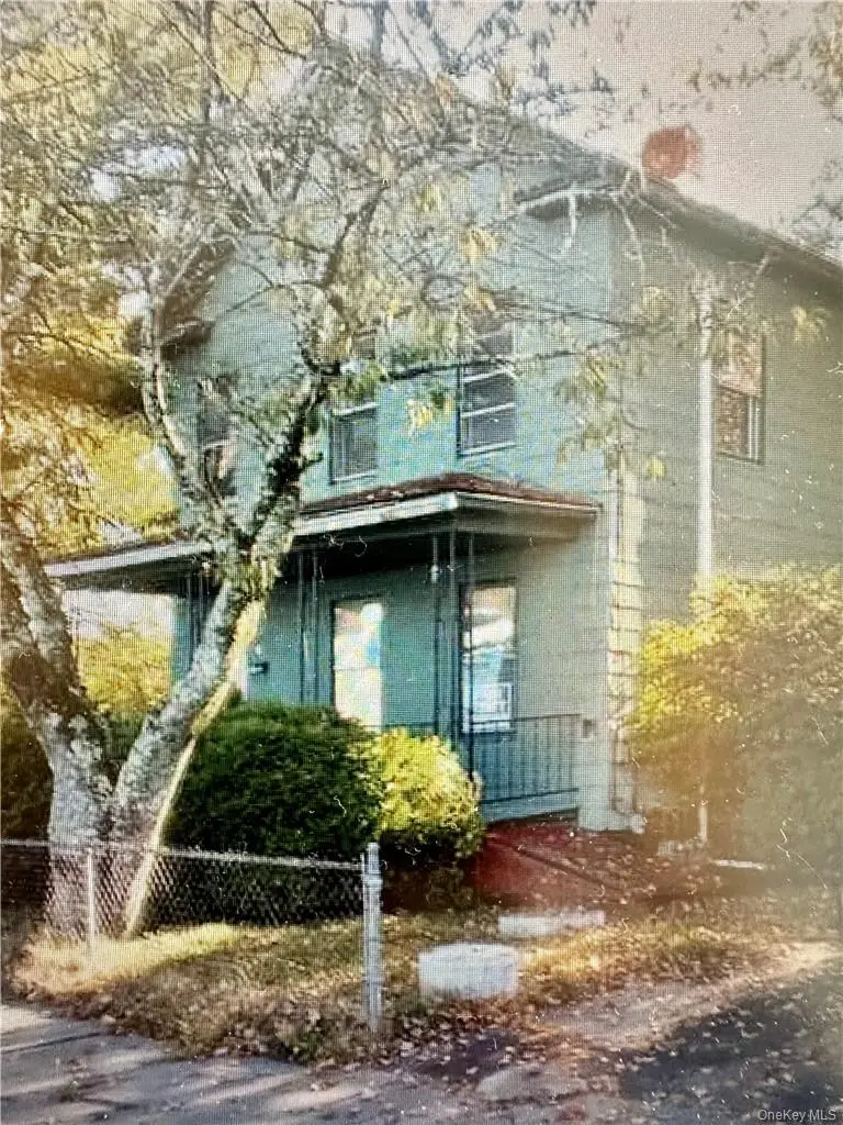 31 Lumber Street, Port Jervis, NY 12771 - #1