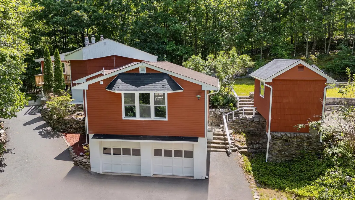 219 Benedict Road, Montgomery, NY 12549 - #1