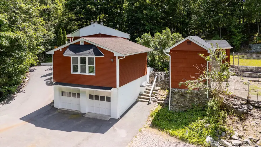 219 Benedict Road, Montgomery, NY 12549 - #2