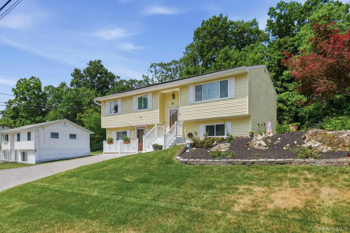 30 Raker Road, Poughkeepsie, NY 12603 - #1