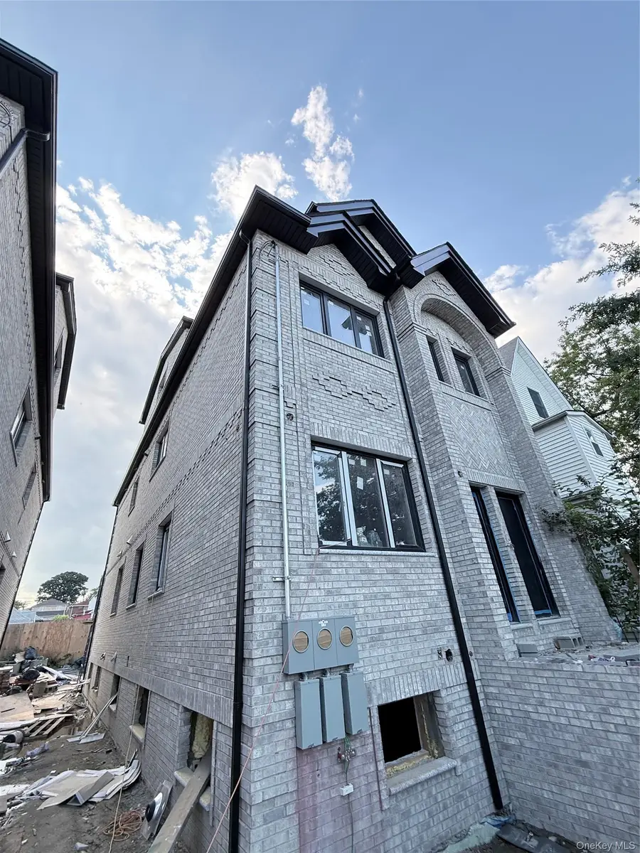 1708 149th Street, Whitestone, NY 11357 - #2