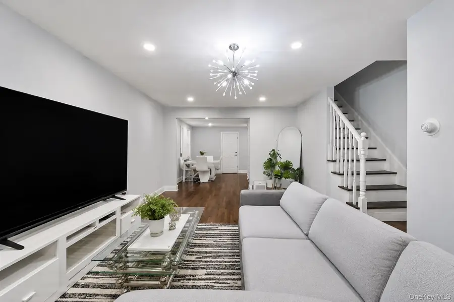 17826 Zoller Road, Jamaica, NY 11434 - #2