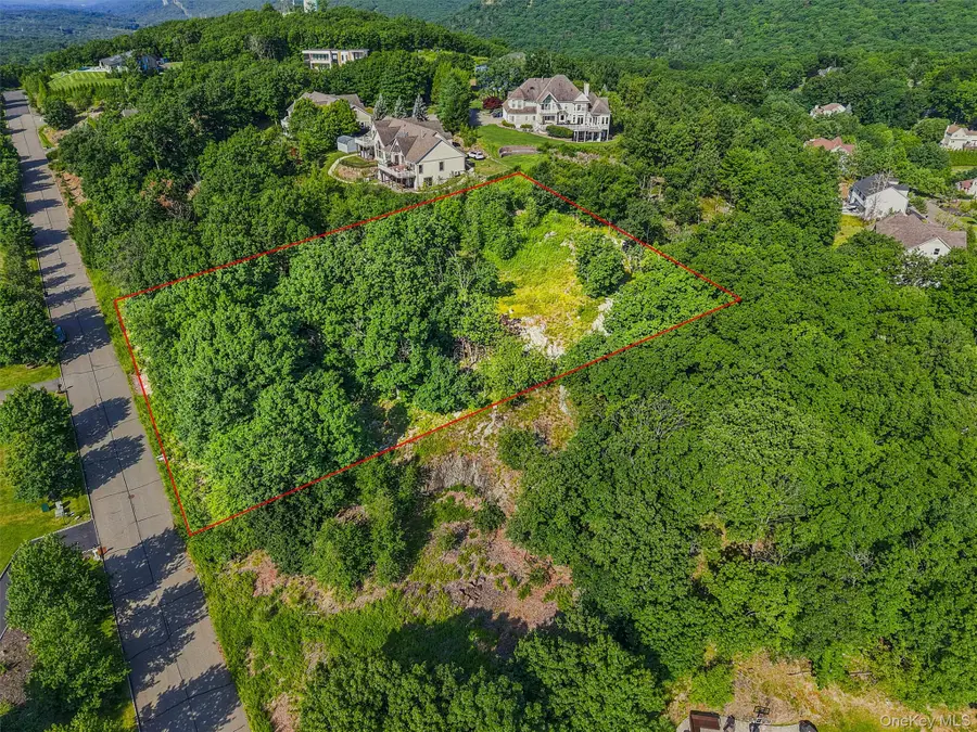 29 High Mountain Road, Pomona, NY 10970 - #3