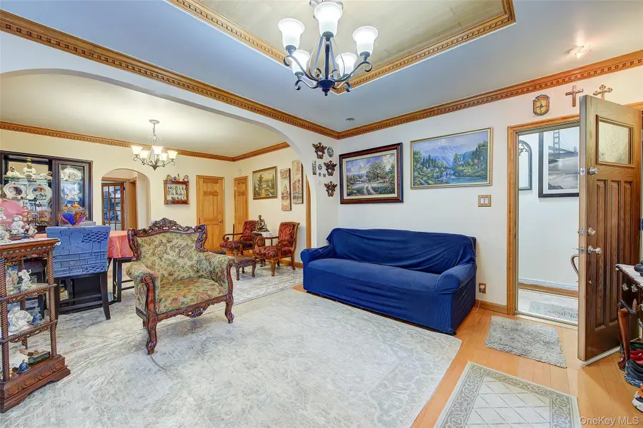 9004 180th Street, Jamaica, NY 11432 - #2