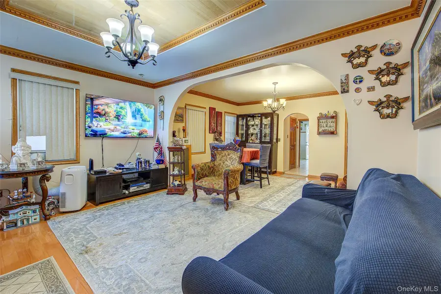 9004 180th Street, Jamaica, NY 11432 - #3
