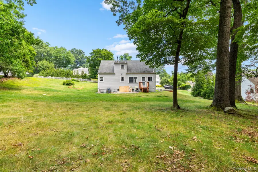 100 Duhaime Road, Pearl River, NY 10965 - #3