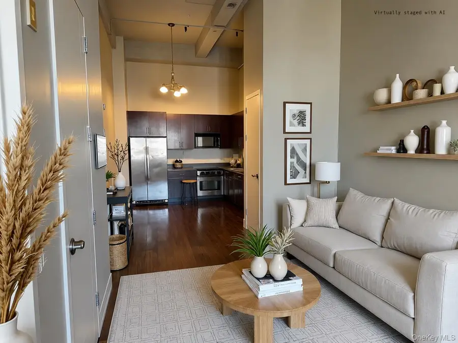 25 Leroy Place #405, New Rochelle, NY 10805 - #2