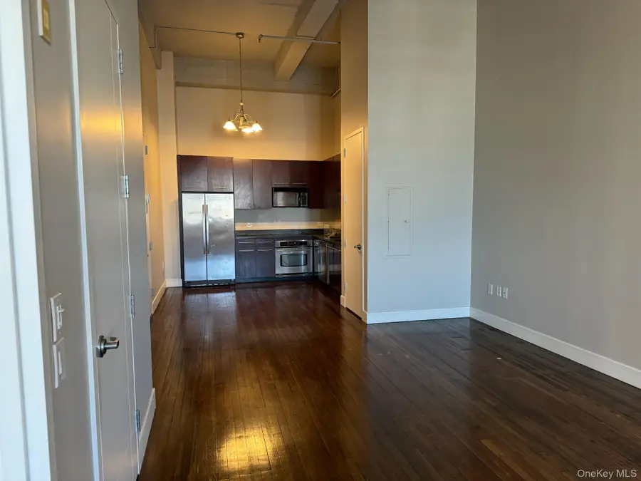 25 Leroy Place #405, New Rochelle, NY 10805 - #3