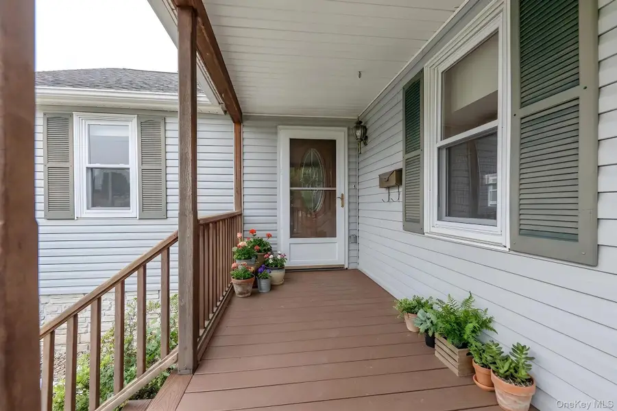 22 Petit Avenue, Kingston, NY 12401 - #3