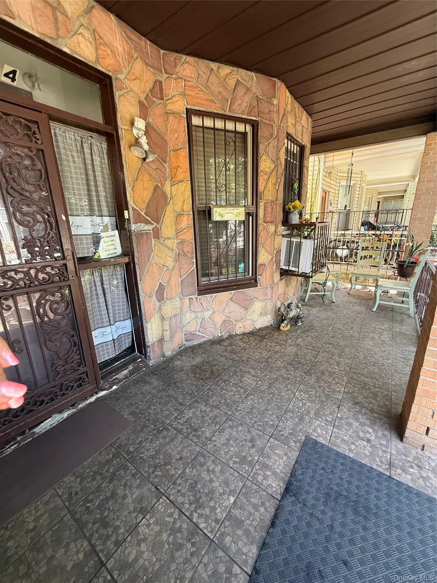 3274 Decatur Avenue, Bronx, NY 10467 - #3