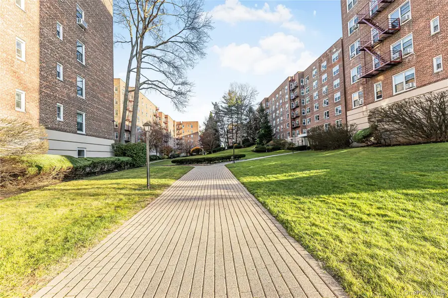 1300 Midland Avenue #C-73, Yonkers, NY 10704 - #2
