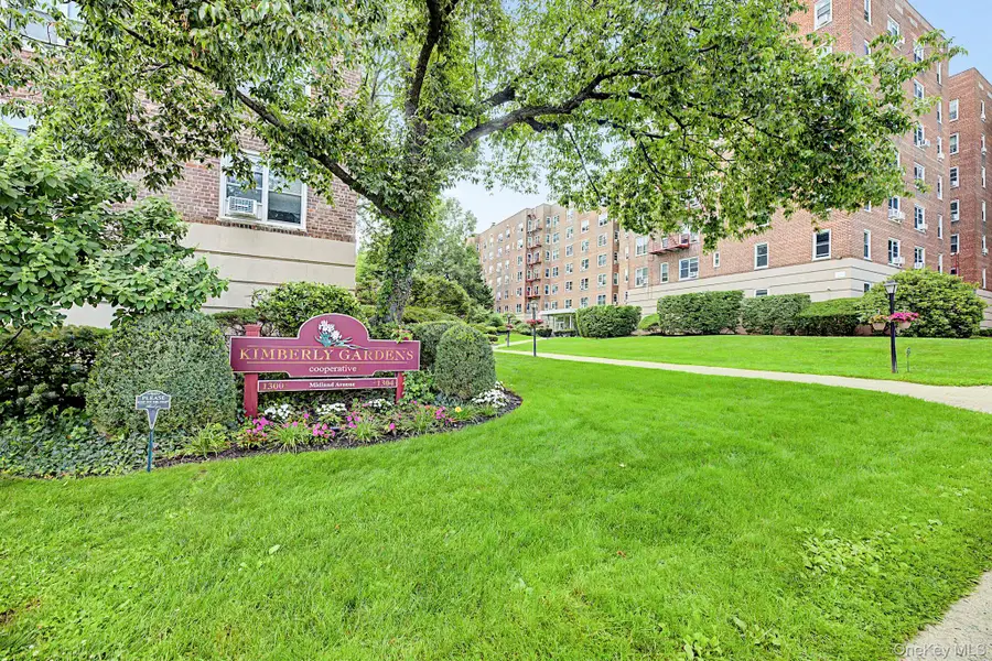1300 Midland Avenue #C-73, Yonkers, NY 10704 - #3