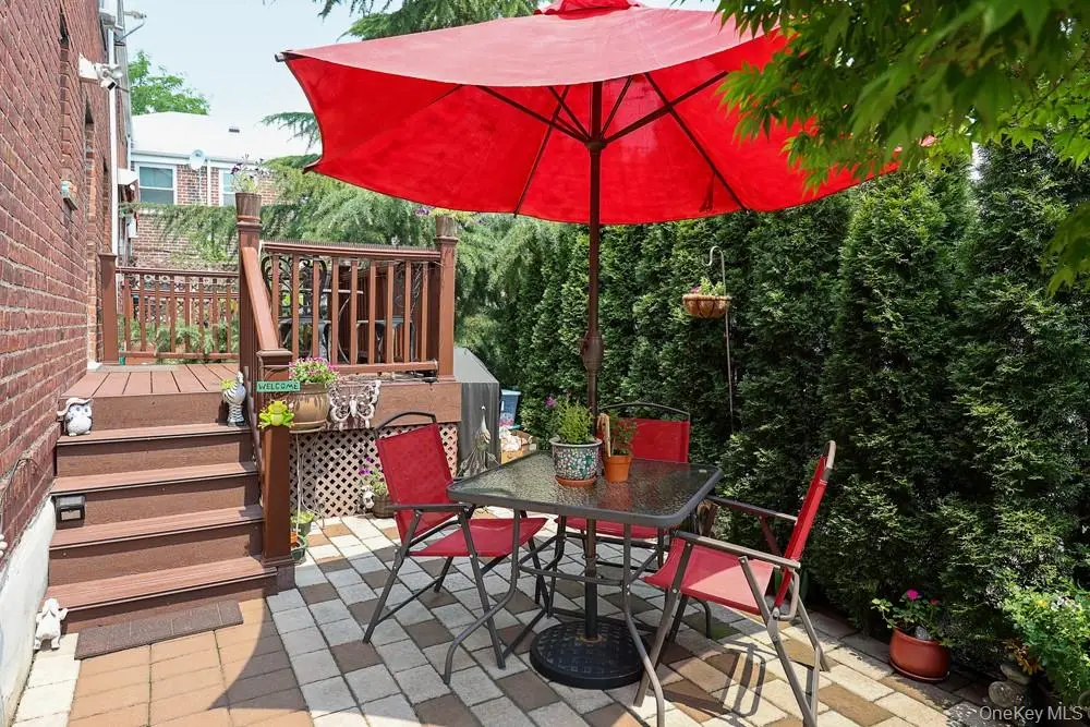 247-28 76th Avenue #A, Bellerose, NY 11426 - #1