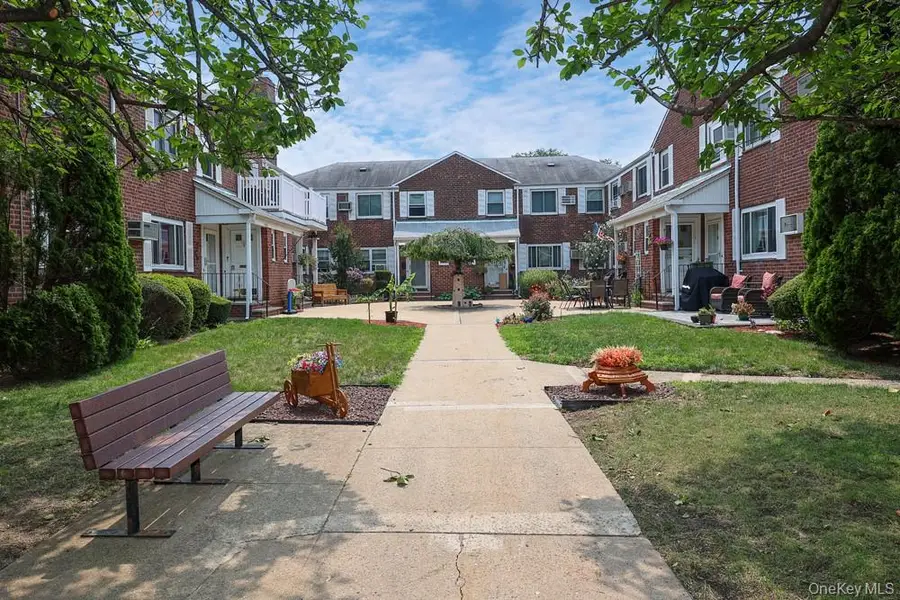 247-28 76th Avenue #A, Bellerose, NY 11426 - #2