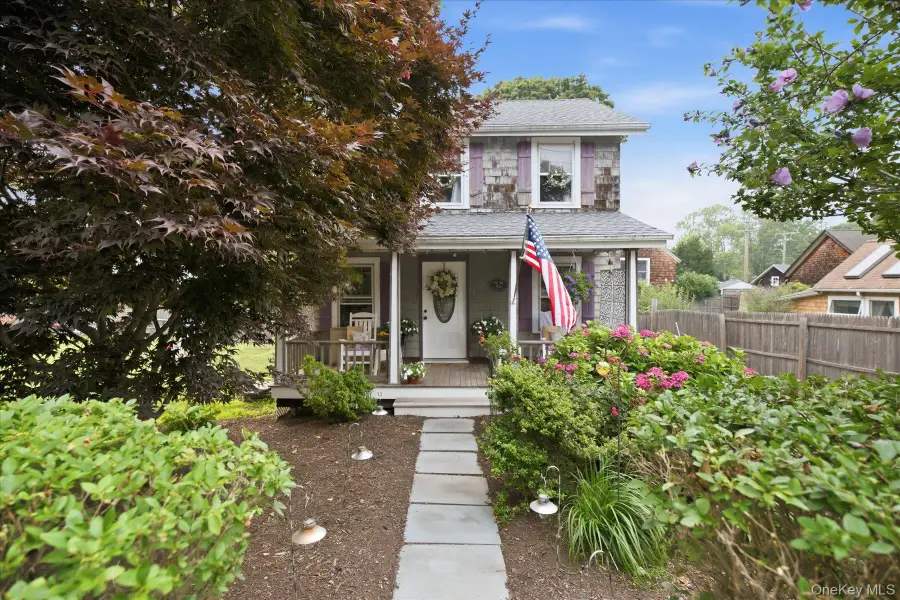 308 Monsell Place, Greenport, NY 11944 - #3