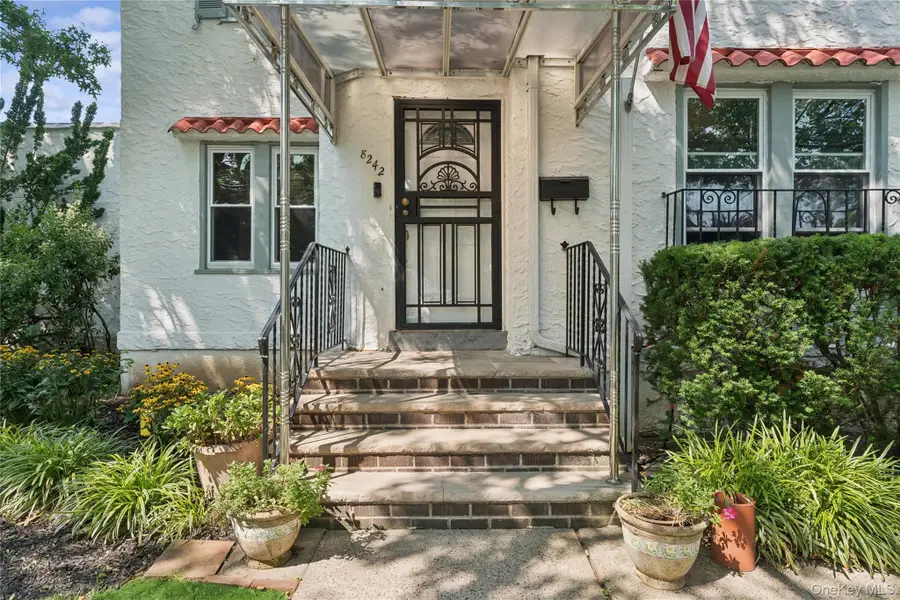 82-42 233rd Street, Queens Village, NY 11427 - #2