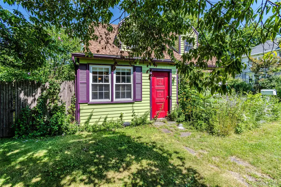 311 Lucas Avenue, Kingston, NY 12401 - #2