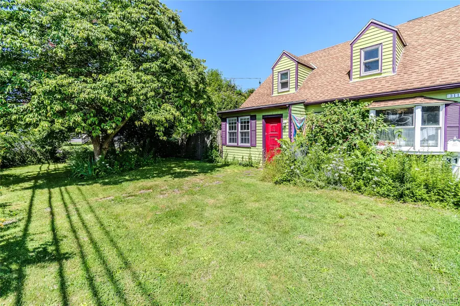 311 Lucas Avenue, Kingston, NY 12401 - #3