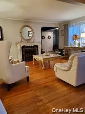 899 Cleveland Street, West Hempstead, NY 11552 - #3