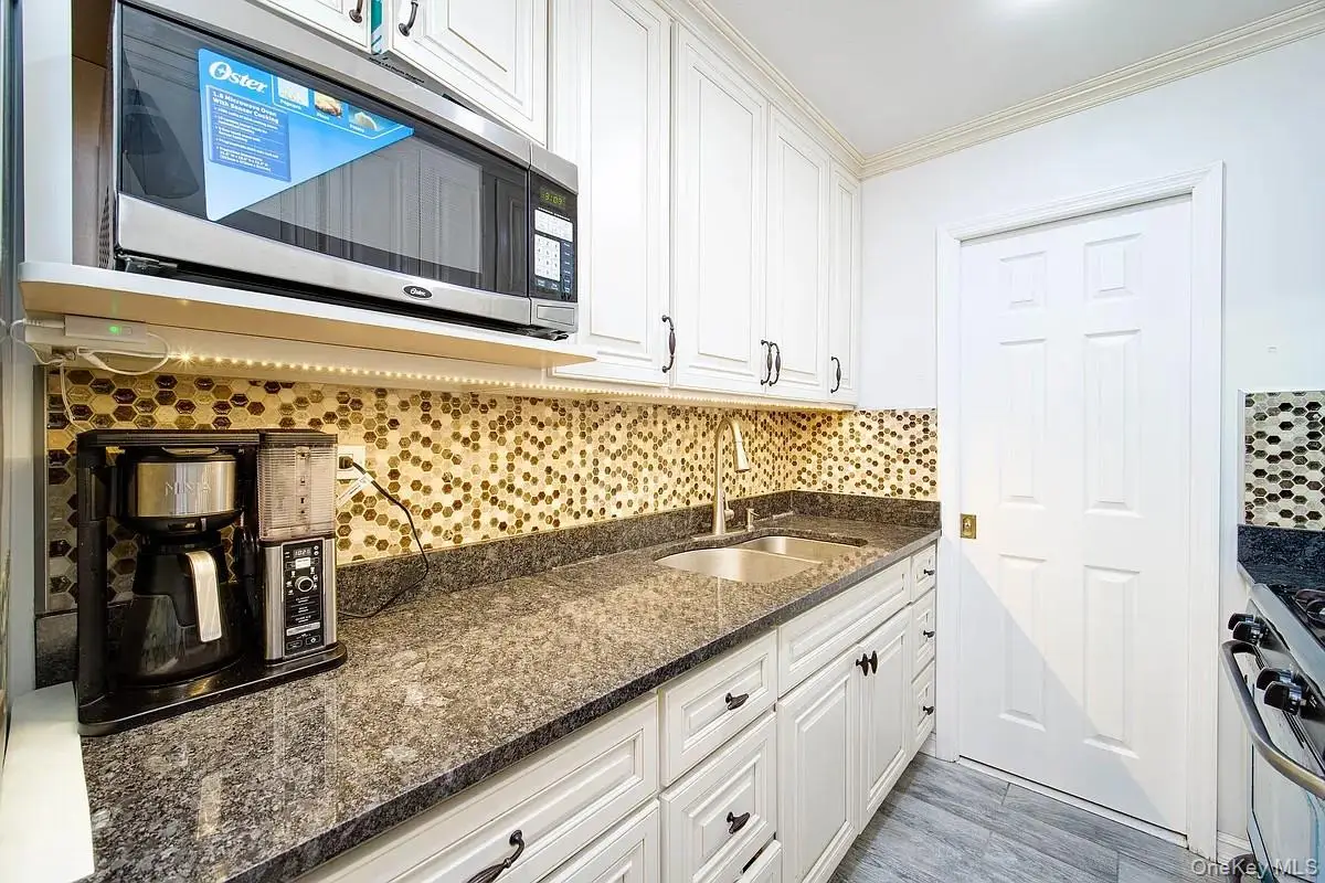99-05 59th Avenue #2A, Corona, NY 11368 - #1