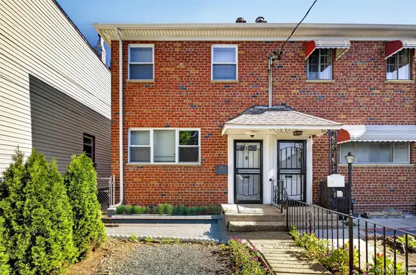 67-17 50th Avenue, Woodside, NY 11377